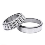 Roller Bearing LM29749/10 Taper Roller Bearing LM29749/10 1Pcs