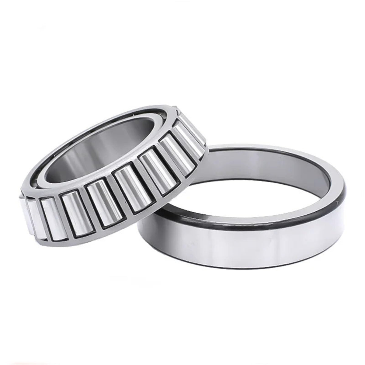 Roller Bearing LM29749/10 Taper Roller Bearing LM29749/10 1Pcs