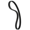 Drive Belt 65-6200, Compatible with Greensmaster Lawnmowers
