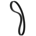 Drive Belt 65-6200, Compatible with Greensmaster Lawnmowers