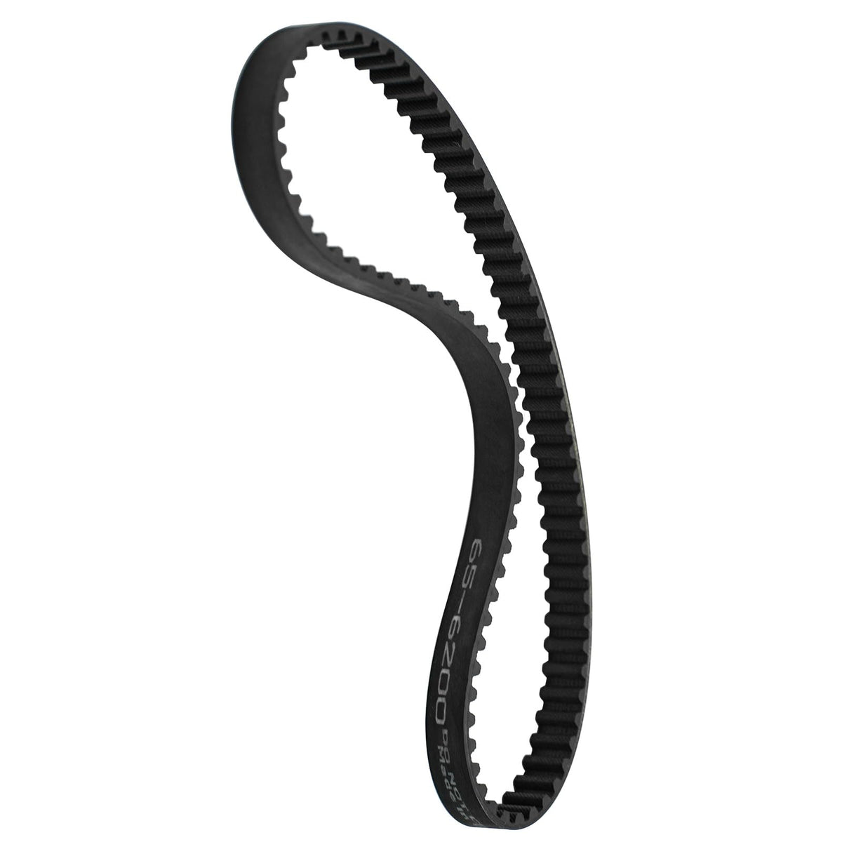 Drive Belt 65-6200, Compatible with Greensmaster Lawnmowers