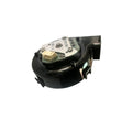 AGFJNVH Ventilation Fan Vacuum Cleaner Module, Compatible for 360 S6, Robot Vacuum Cleaner Engine Accessories