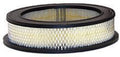 WIX 42051 Air Filter