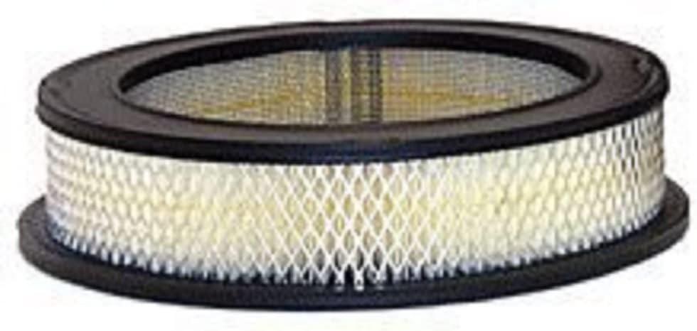 WIX 42051 Air Filter