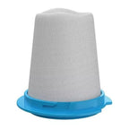 YOKAMU Replacement SVF12 Filter for Black and Decker HSVB420J HSVB520J Vacuums