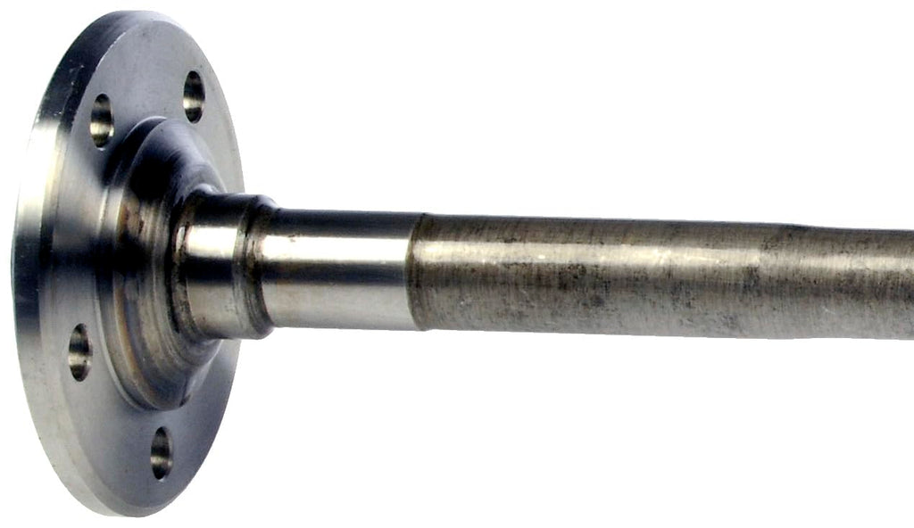 Dorman 630-301A Rear Driver Side Drive Axle Shaft