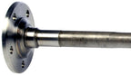 Dorman 630-301A Rear Driver Side Drive Axle Shaft