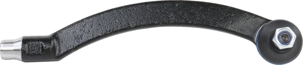Delphi TA2363 Steering Tie Rod End