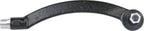 Delphi TA2363 Steering Tie Rod End