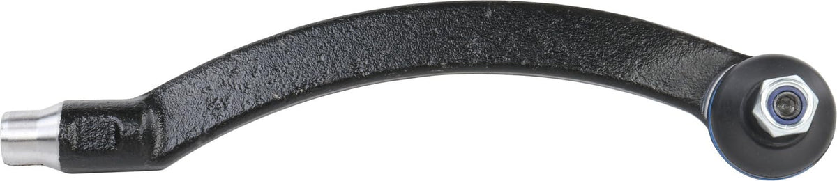Delphi TA2363 Steering Tie Rod End