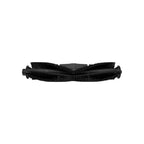 KAFTKO Vacuum Cleaner Main Side Brush. Filter, Vacuum Bag Parts Replacement. Compatible for Neabot N1 / N1 Plus / N1 +