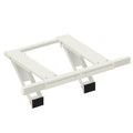 Window AC Bracket No Drill Air Conditioner Support to 200lbs