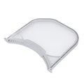 Nurnesy Dryer Lint Filter Replacement Sturdy Frame Dryer Lint Screen Trap