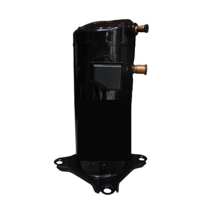 Scroll Compressor Replacement R-410A Refrigerant 3 Ton 208-230V 1 Phase ZP36KSE-PFZ-522