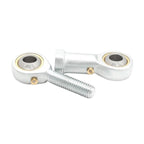 Carbon Steel Galvanized Rod end Joint Bearing