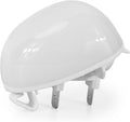 W11251749 W11602886 Freezer Light Bulb Replacement for Whirlpool Kenmore Amana Refrigerator WRs315sdhz08 WRS315sdhz05 Freezer Light Bulb
