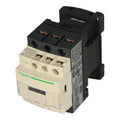 SCHNEIDER ELECTRIC LC1D09M7 CONTACTOR