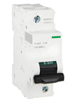 1PC Circuit Breaker C120H-C 1P