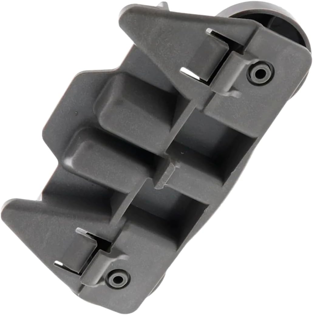 Dishwasher Wheels Lower Rack Compatible with KitchenAid KUDS35FXSS2 KUDS35FXSS3 KUDS35FXSS4 KUDS35FXSS5 KUDS35FXSS8 KUDS35FXSS9 KUDS35FXSSA KUDS35FXWH0 KUDS35FXWH1