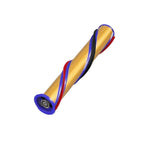 BHGTLEIDNTE Roller Brush, Compatible with Dyson, Outsize XL