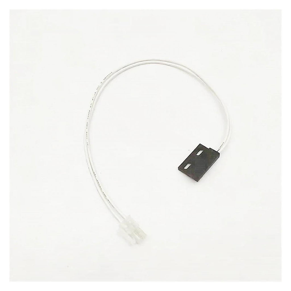 Dishwasher Magnetic Induction Switch,Compatible For Hobart,AM900