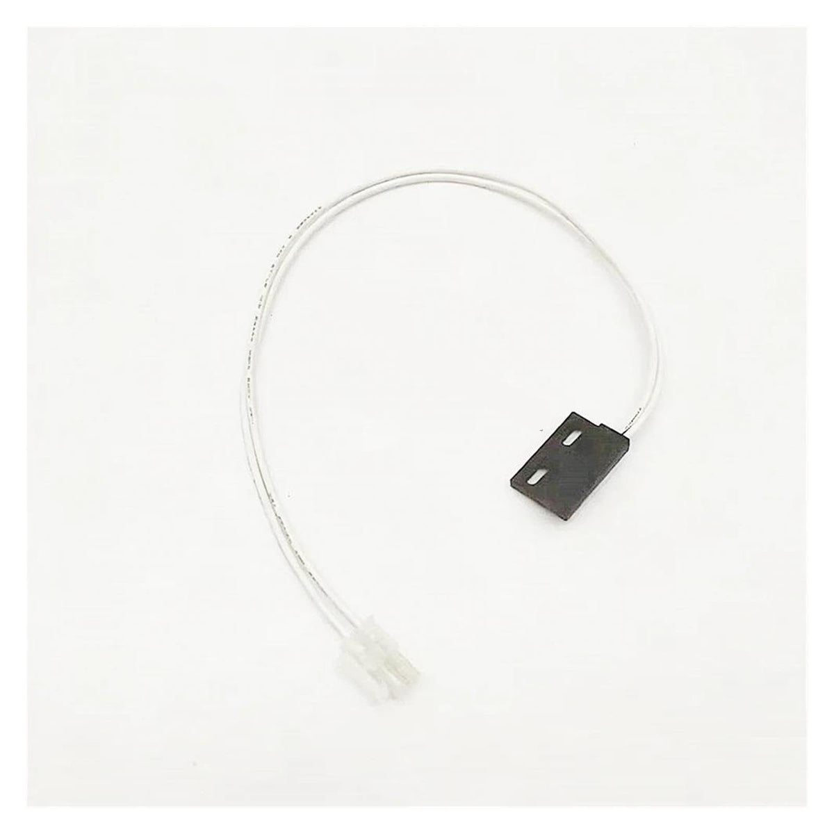 Dishwasher Magnetic Induction Switch,Compatible For Hobart,AM900