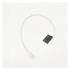 Dishwasher Magnetic Induction Switch,Compatible For Hobart,AM900
