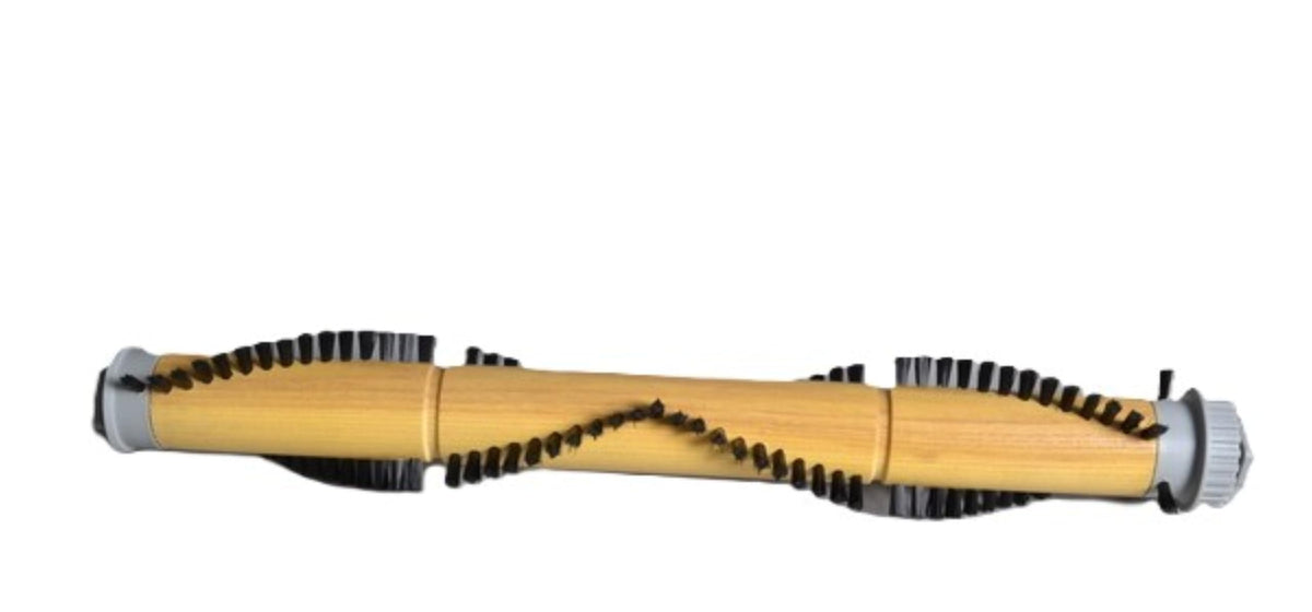 Replacement Brush Roll Compatible with Electrolux PN5/PN6