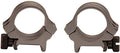Weaver Quad Lock 1-Inch Medium Detachable Rings