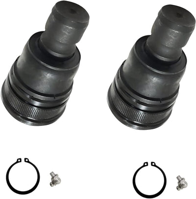 2Pcs Front Lower Ball Joint for Ford Edge 2007-2014