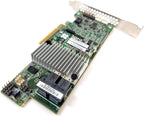 LSI MegaRAID SAS 9361-8i