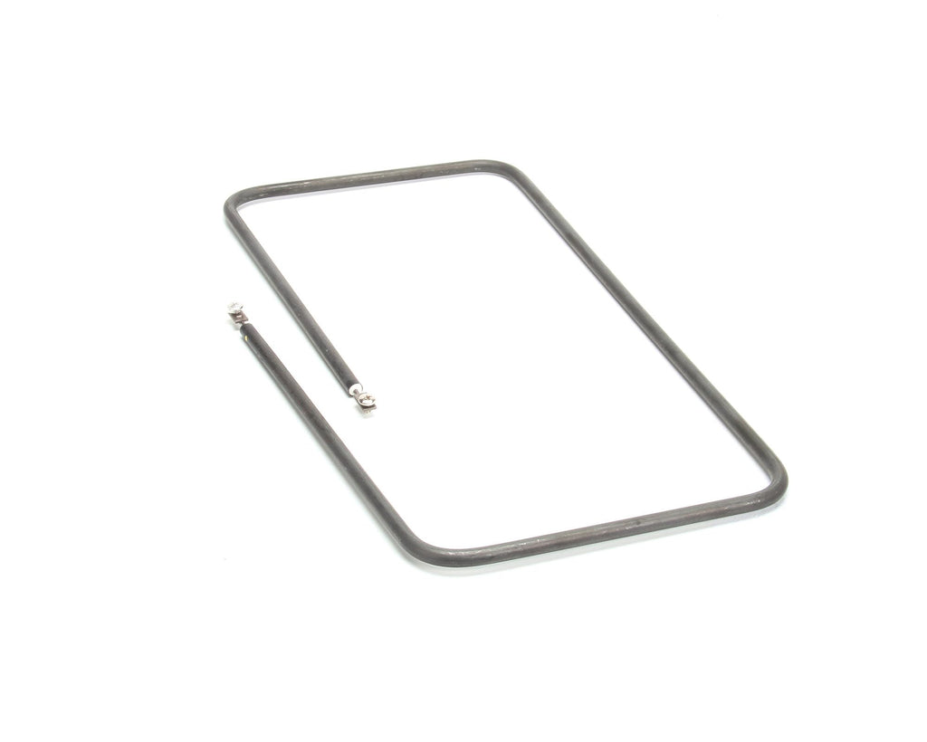 Wells Warm Element, 120V1200W WS-50396 - Genuine OEM Replacement Part