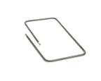 Wells Warm Element, 120V1200W WS-50396 - Genuine OEM Replacement Part