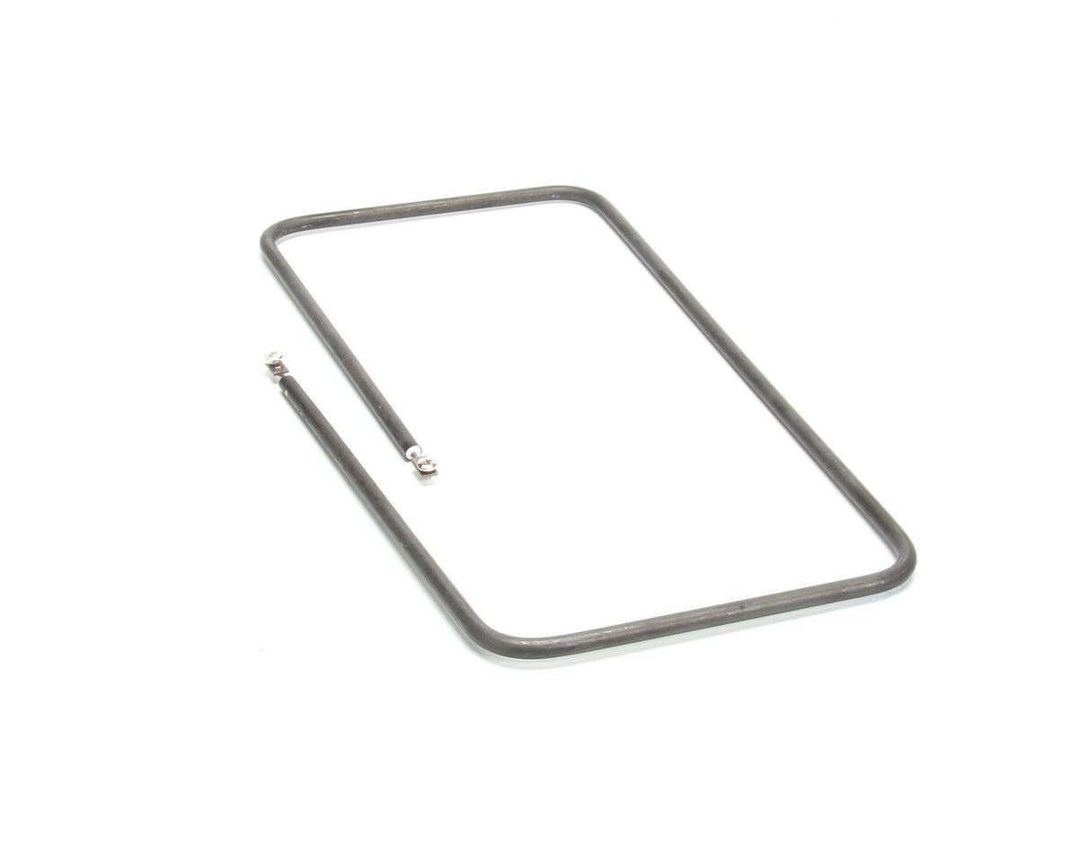 Wells Warm Element, 120V1200W WS-50396 - Genuine OEM Replacement Part