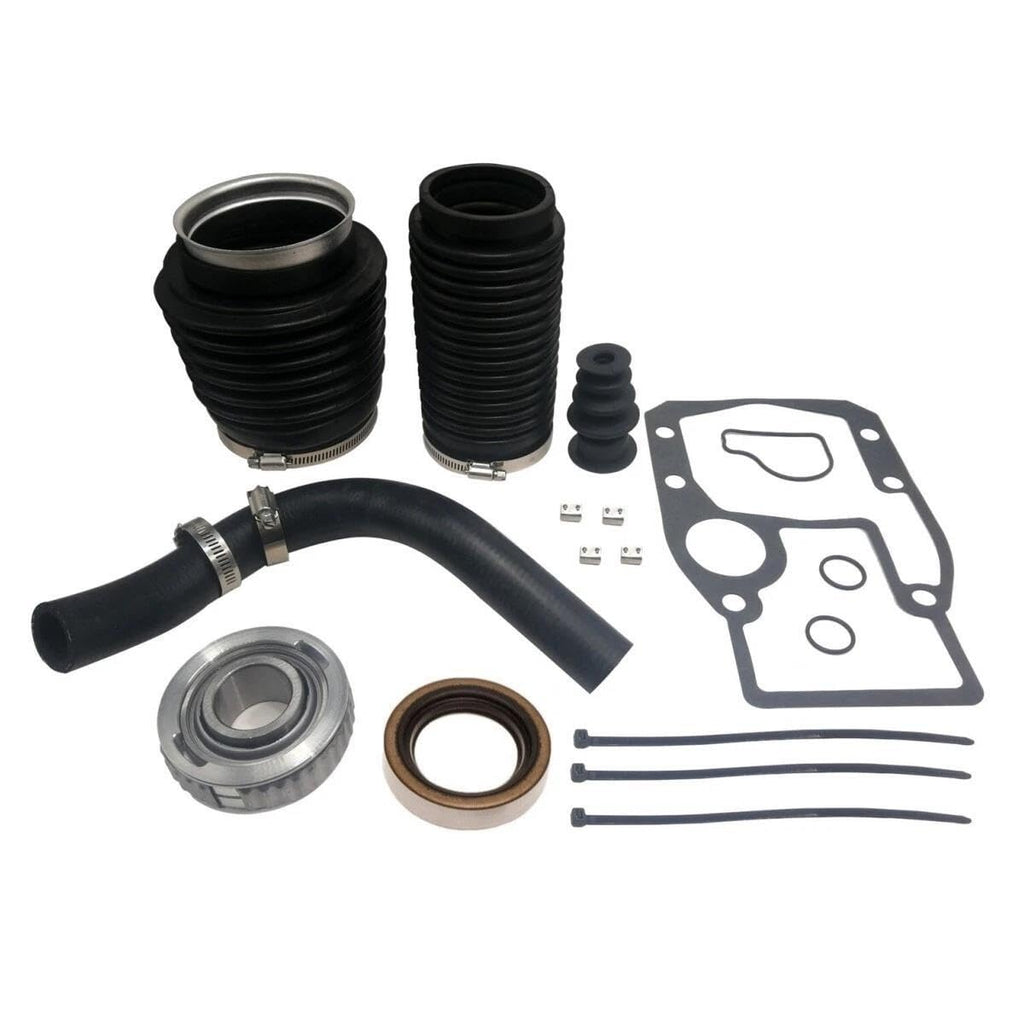 Bellows Kit For OMC for Cobra Sterndrive I/O