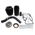 Bellows Kit For OMC for Cobra Sterndrive I/O