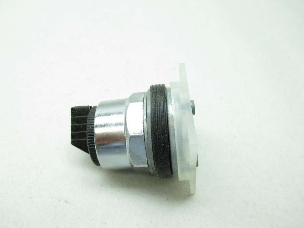 NEW SQUARE D 9001KS11B SELECTOR SWITCH D455328