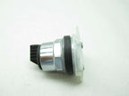 NEW SQUARE D 9001KS11B SELECTOR SWITCH D455328