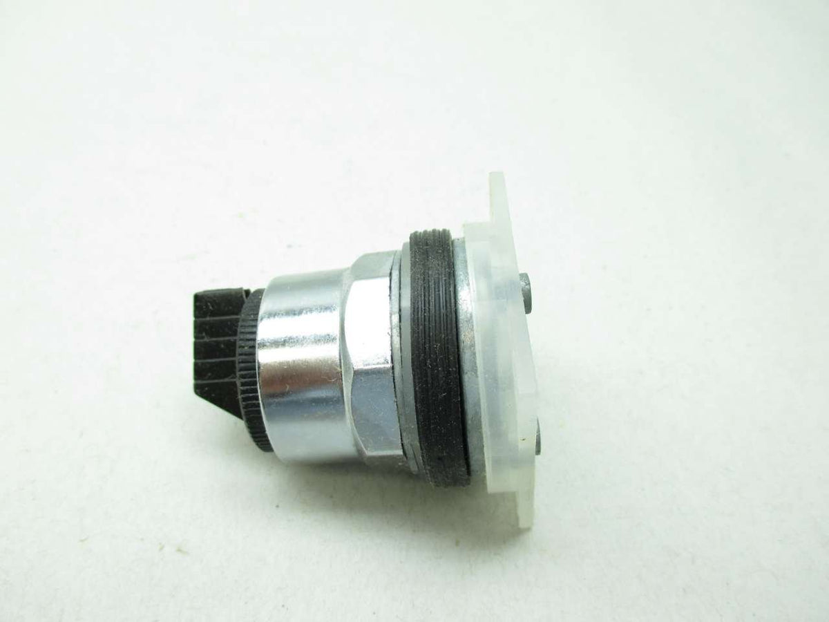 NEW SQUARE D 9001KS11B SELECTOR SWITCH D455328