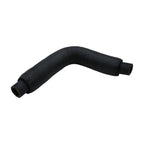 SOLIDAI PCV Crankcase Ventilation Hose 12261-28110 for 2.4L Engines