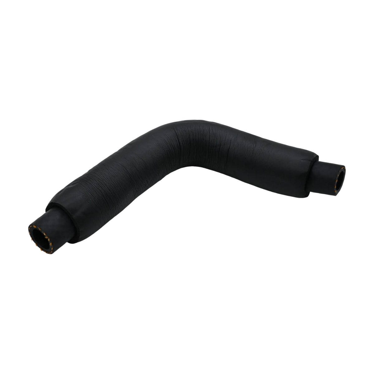 SOLIDAI PCV Crankcase Ventilation Hose 12261-28110 for 2.4L Engines