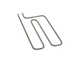 Wells Element Heating 240V 1650W 2N-303375UL - Genuine OEM Replacement Part
