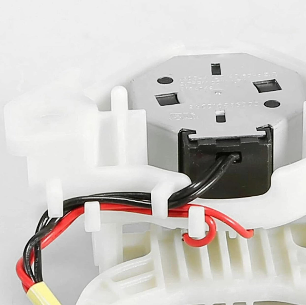 Washer Speed Sensor for GE GTW540ASP2WS GTW540ASP3WS