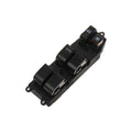 BRTEC Driver Side Master Power Window Switch 84820AA011