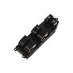 BRTEC Driver Side Master Power Window Switch 84820AA011