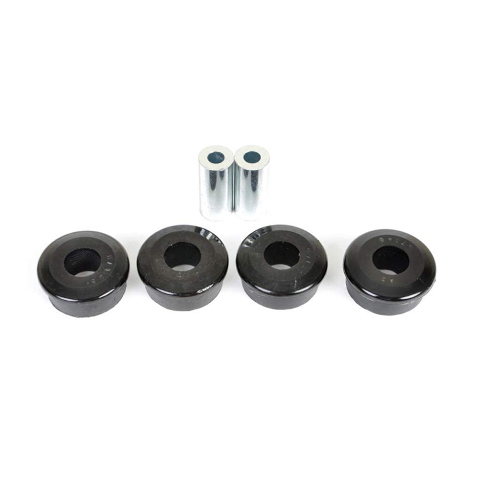 Whiteline KDT905 Rear Differential Support Bushing