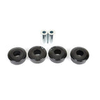 Whiteline KDT905 Rear Differential Support Bushing