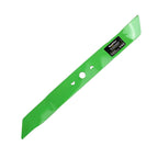 BeadChica ﻿Replacement Blade for Kobalt/Greenworks 21 inch Mower Blade,C3208101 MO40L4413, MO40L03, MO48L4422