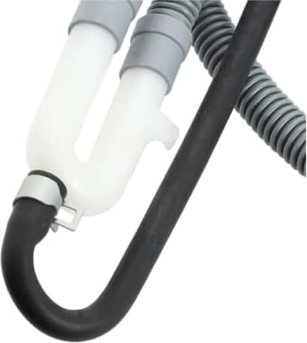 OEM GENUINE Dishwasher Drain Hose For LG LDS5540ST