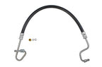 Sunsong 3401401 Power Steering Pressure Line Hose Assembly